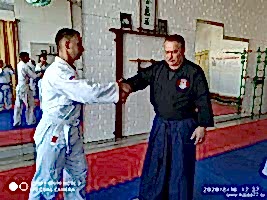 IMG_20200816_123708s0.jpg