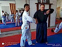 IMG_20200816_123711s0.jpg