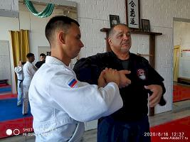 IMG_20200816_123715s0.jpg