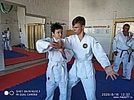 IMG_20200816_123747s0.jpg