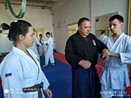 IMG_20200816_124127s0.jpg