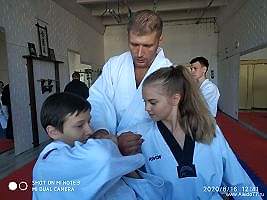 IMG_20200816_124146s0.jpg