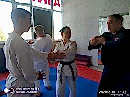 IMG_20200816_124223s0.jpg