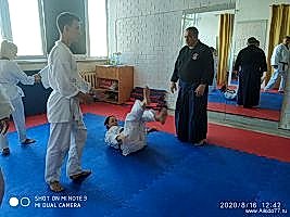 IMG_20200816_124235s0.jpg