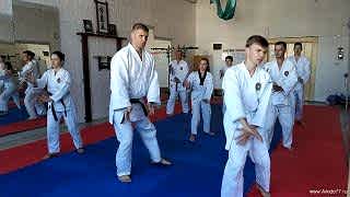 IMG_20200816_124803s0.jpg