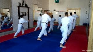 IMG_20200816_124820s0.jpg
