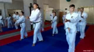 IMG_20200816_124851s0.jpg