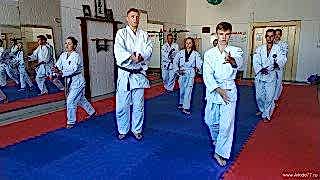 IMG_20200816_125014s0.jpg