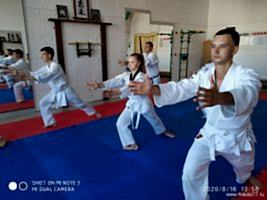 IMG_20200816_125827s0.jpg