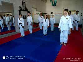 IMG_20200816_125928s0.jpg