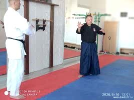 IMG_20200816_130130s0.jpg
