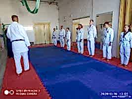 IMG_20200816_130257s0.jpg