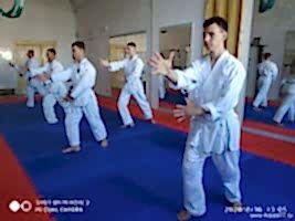 IMG_20200816_130556s0.jpg