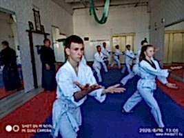 IMG_20200816_130617s0.jpg