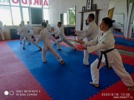 IMG_20200816_130651s0.jpg