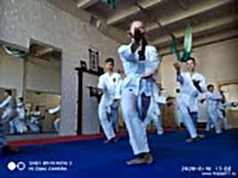 IMG_20200816_130805s0.jpg