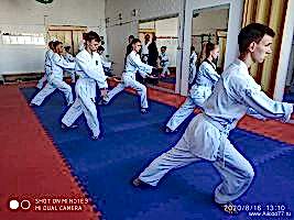 IMG_20200816_131030s0.jpg