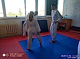 IMG_20200816_132324s0.jpg
