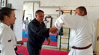 IMG_20200816_152223s0.jpg