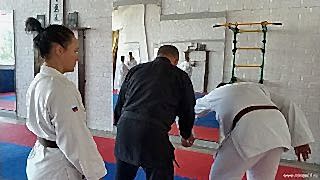 IMG_20200816_152229s0.jpg