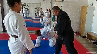 IMG_20200816_152234s0.jpg
