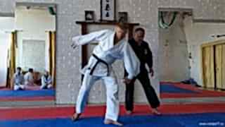 IMG_20200816_152425s0.jpg