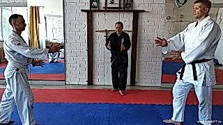 IMG_20200816_153623s0.jpg