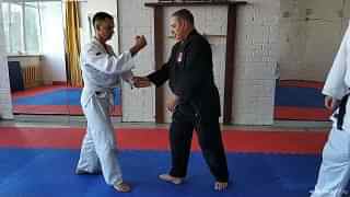 IMG_20200816_153759s0.jpg