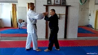 IMG_20200816_154656s0.jpg