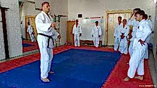 IMG_20200816_160636s0.jpg