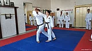 IMG_20200816_160731s0.jpg