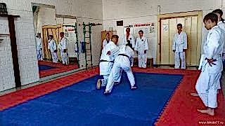 IMG_20200816_160749s0.jpg