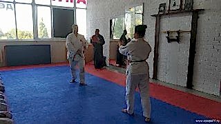 IMG_20200816_172510s0.jpg