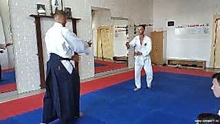 IMG_20200816_173347s0.jpg