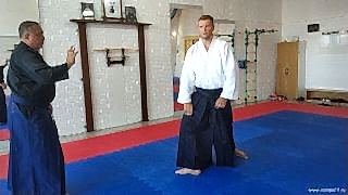 IMG_20200816_173542s0.jpg