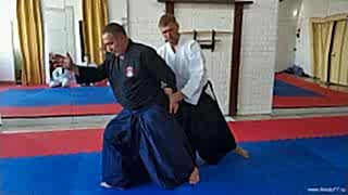 IMG_20200816_173703s0.jpg