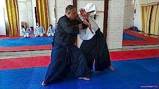 IMG_20200816_173721s0.jpg