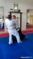 IMG_20200816_174754s0.jpg
