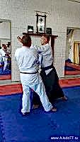 IMG_20200816_174805s0.jpg