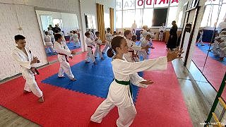 IMG_7644s0.jpg