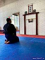 IMG_7738s0.jpg