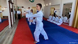 IMG_7748s0.jpg