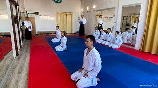 IMG_7751s0.jpg