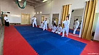 IMG_7753s0.jpg
