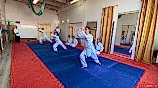 IMG_7756s0.jpg