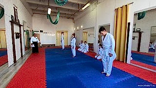 IMG_7757s0.jpg
