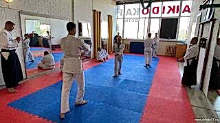 IMG_7759s0.jpg