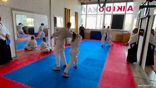 IMG_7761s0.jpg