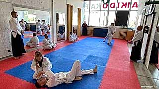 IMG_7764s0.jpg