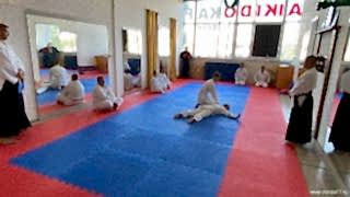 IMG_7766s0.jpg